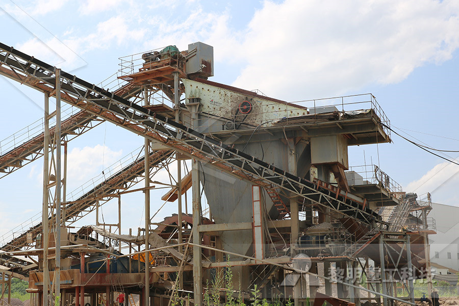 锂矿提取碳酸锂主要生产流程工艺  